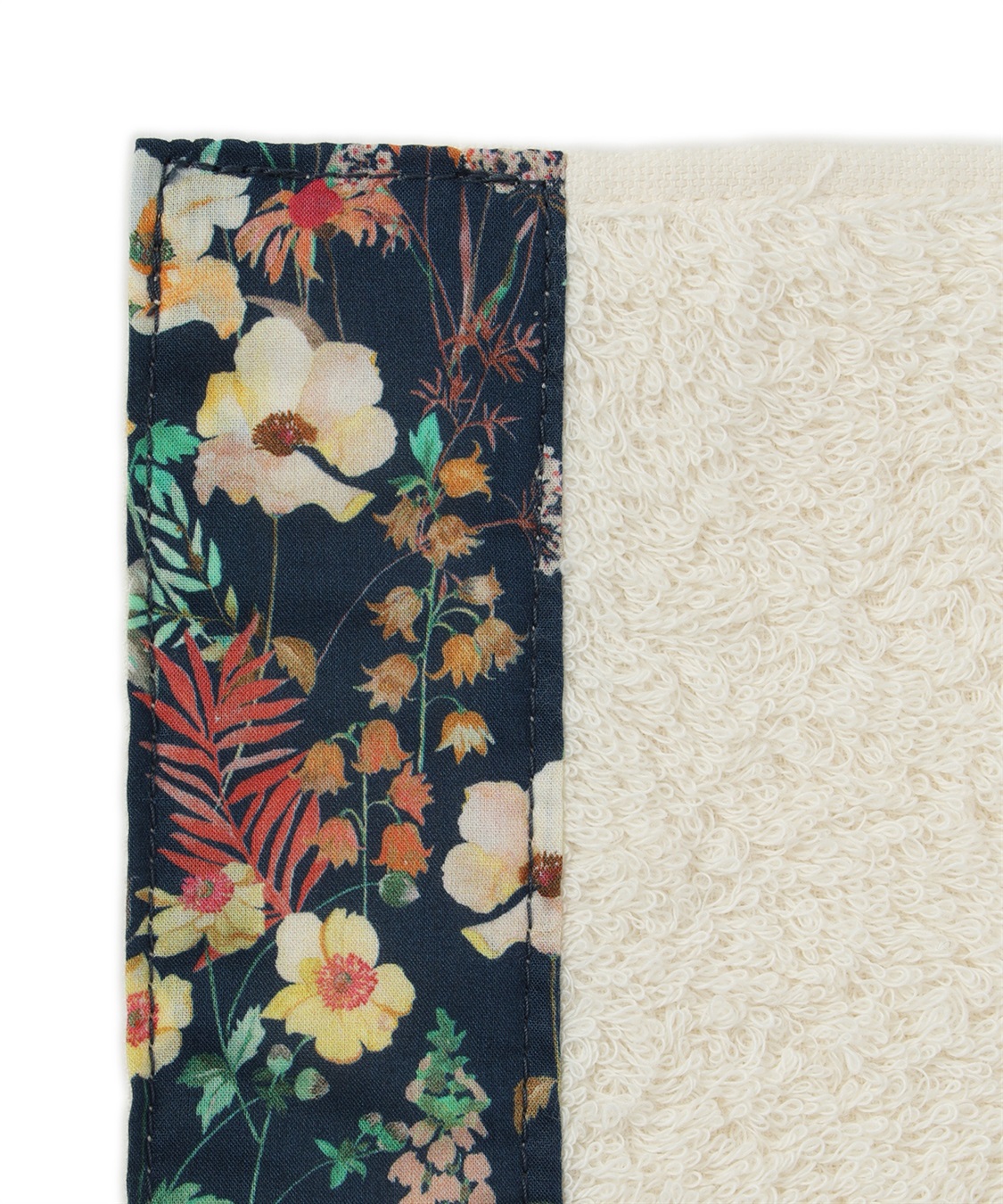 DECOY リバティハンドタオル_sub_4