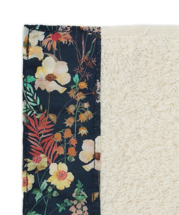 DECOY リバティハンドタオル_subthumb_4