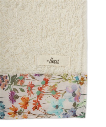 DECOY リバティハンドタオル_subthumb_5