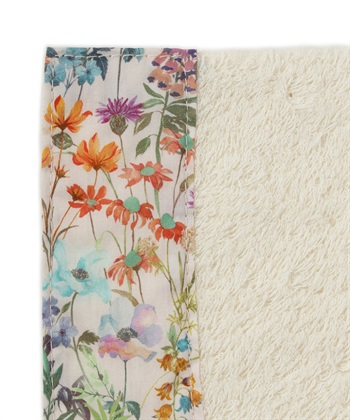 DECOY リバティハンドタオル_subthumb_6