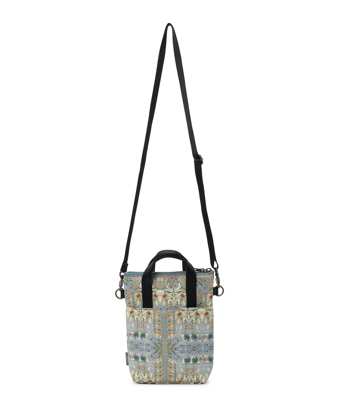 DECOY リバティショルダーポシェット_sub_1