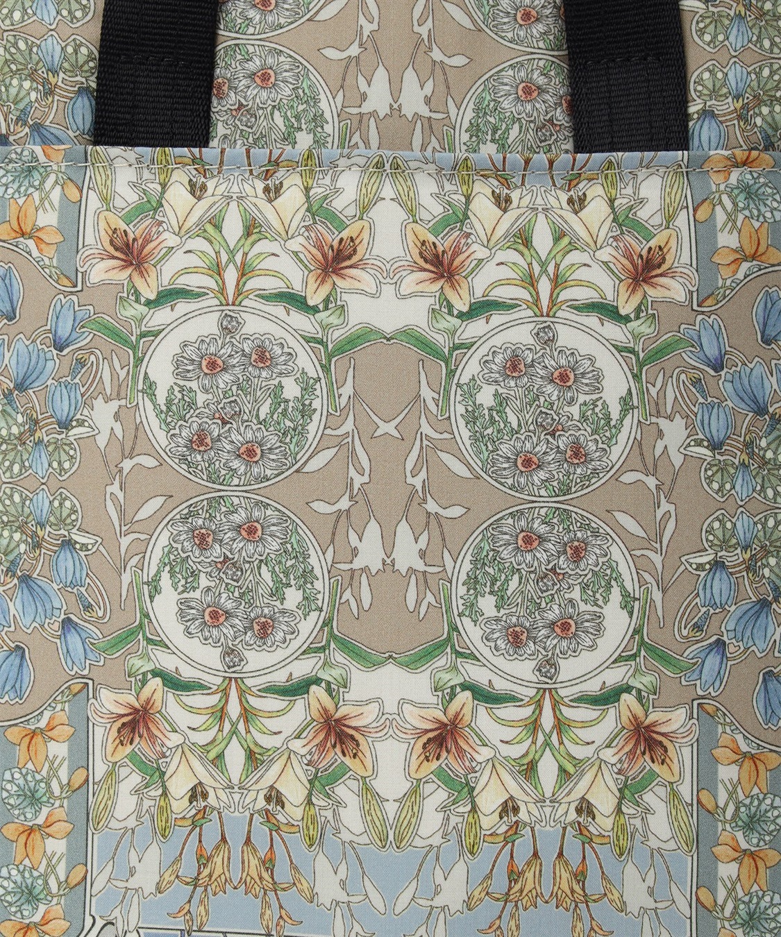 DECOY リバティショルダーポシェット_sub_3