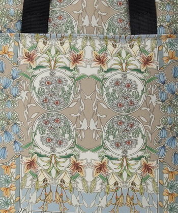 DECOY リバティショルダーポシェット_subthumb_3