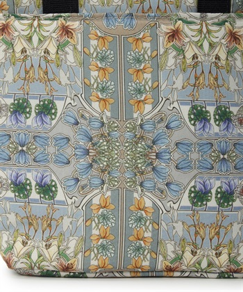 DECOY リバティショルダーポシェット_subthumb_4