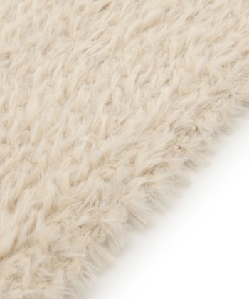 DECOY フェザーヤーンマフラー_subthumb_3