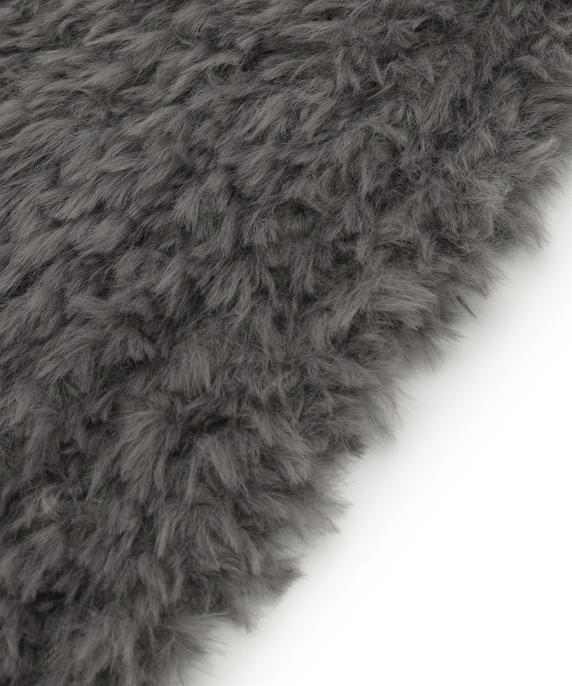 DECOY フェザーヤーンマフラー_sub_4