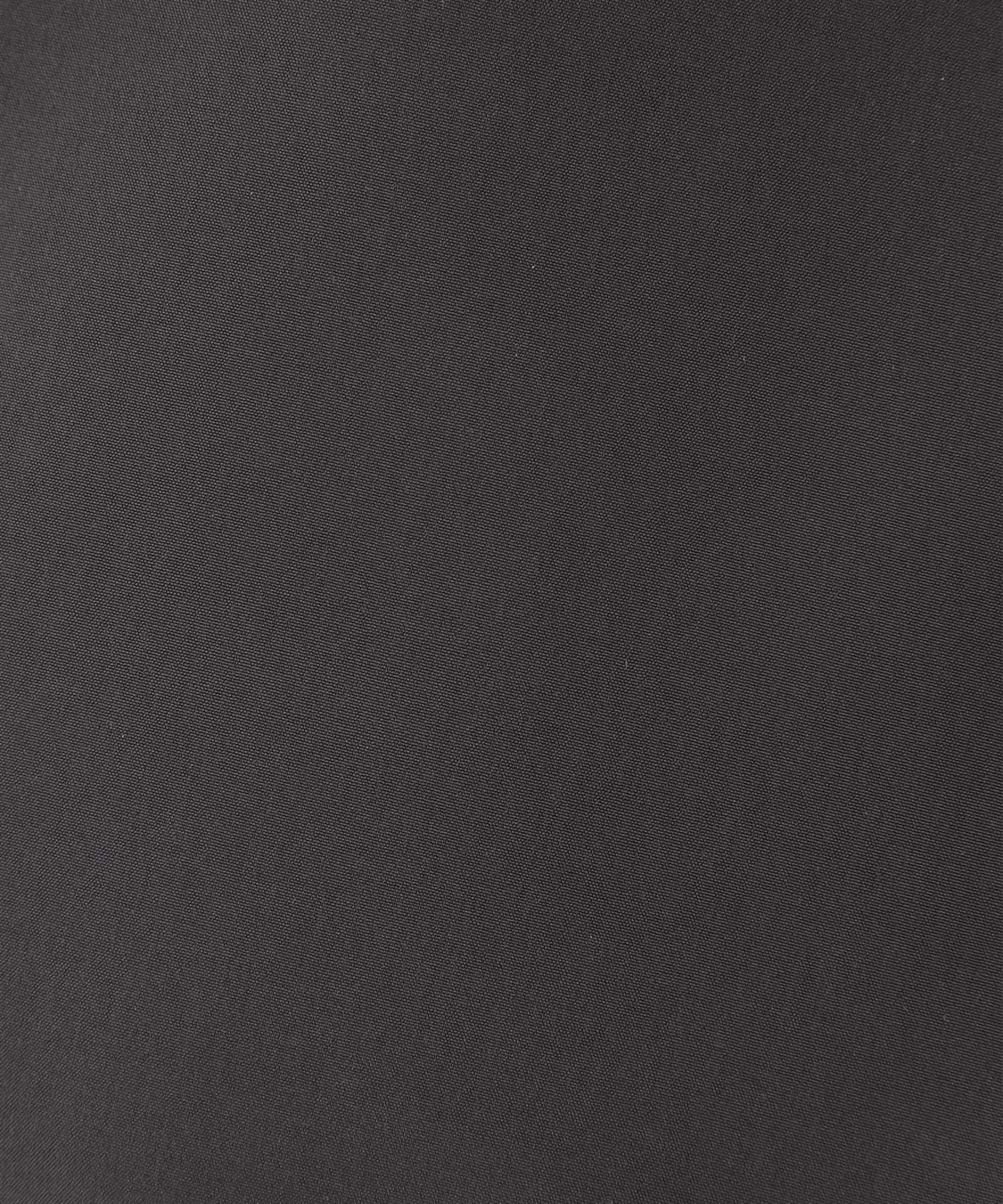 DECOY レガートラルゴネコ刺しゅう２WAYトートバッグ_sub_7