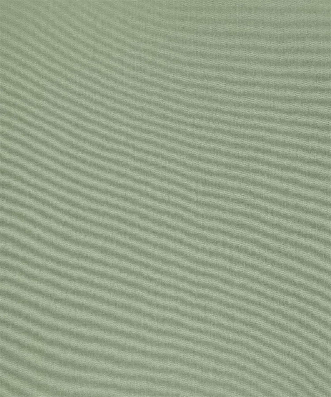 DECOY レガートラルゴネコ刺しゅう２WAYトートバッグ_sub_8