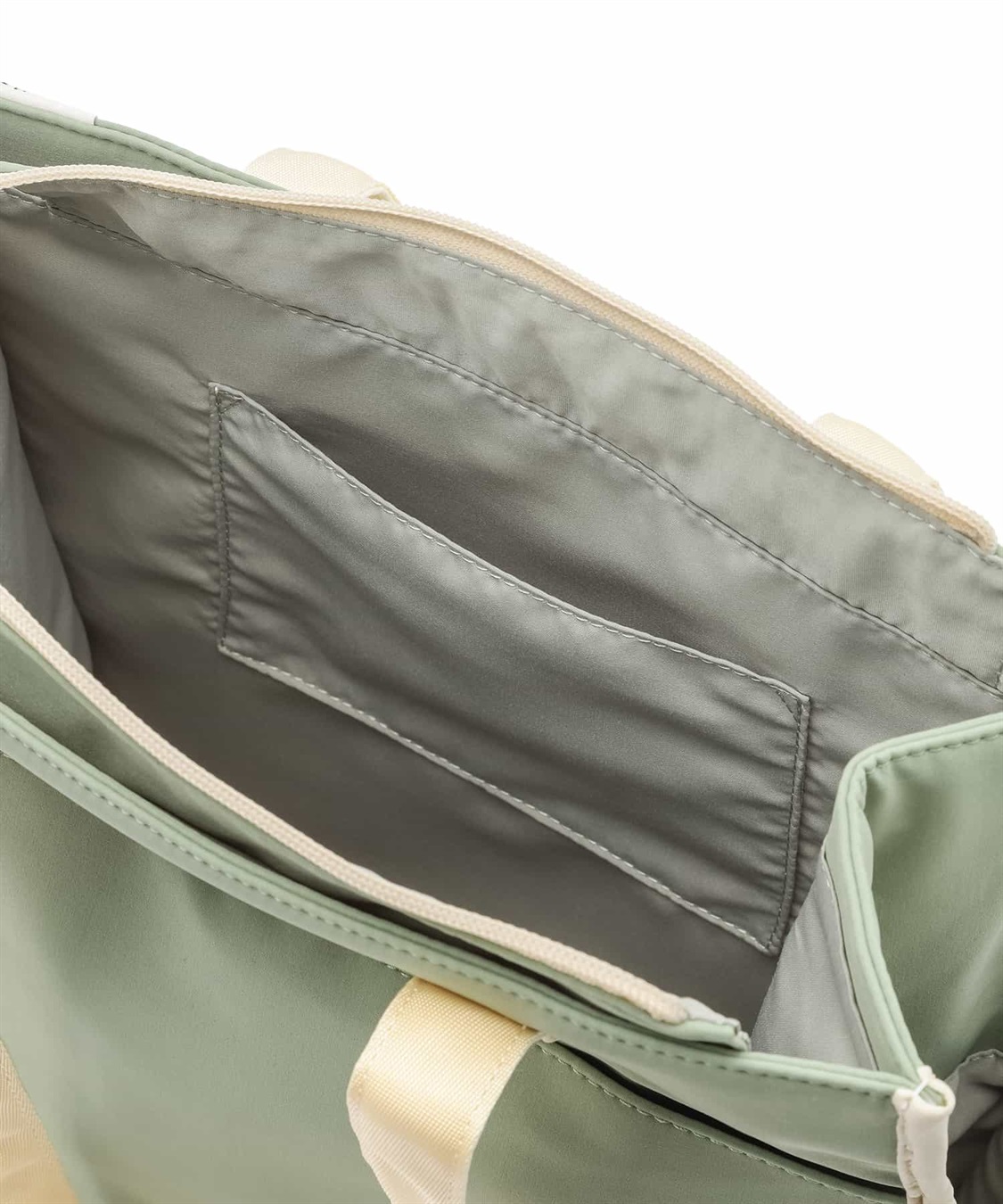 DECOY レガートラルゴネコ刺しゅうA4トートバッグ_sub_4