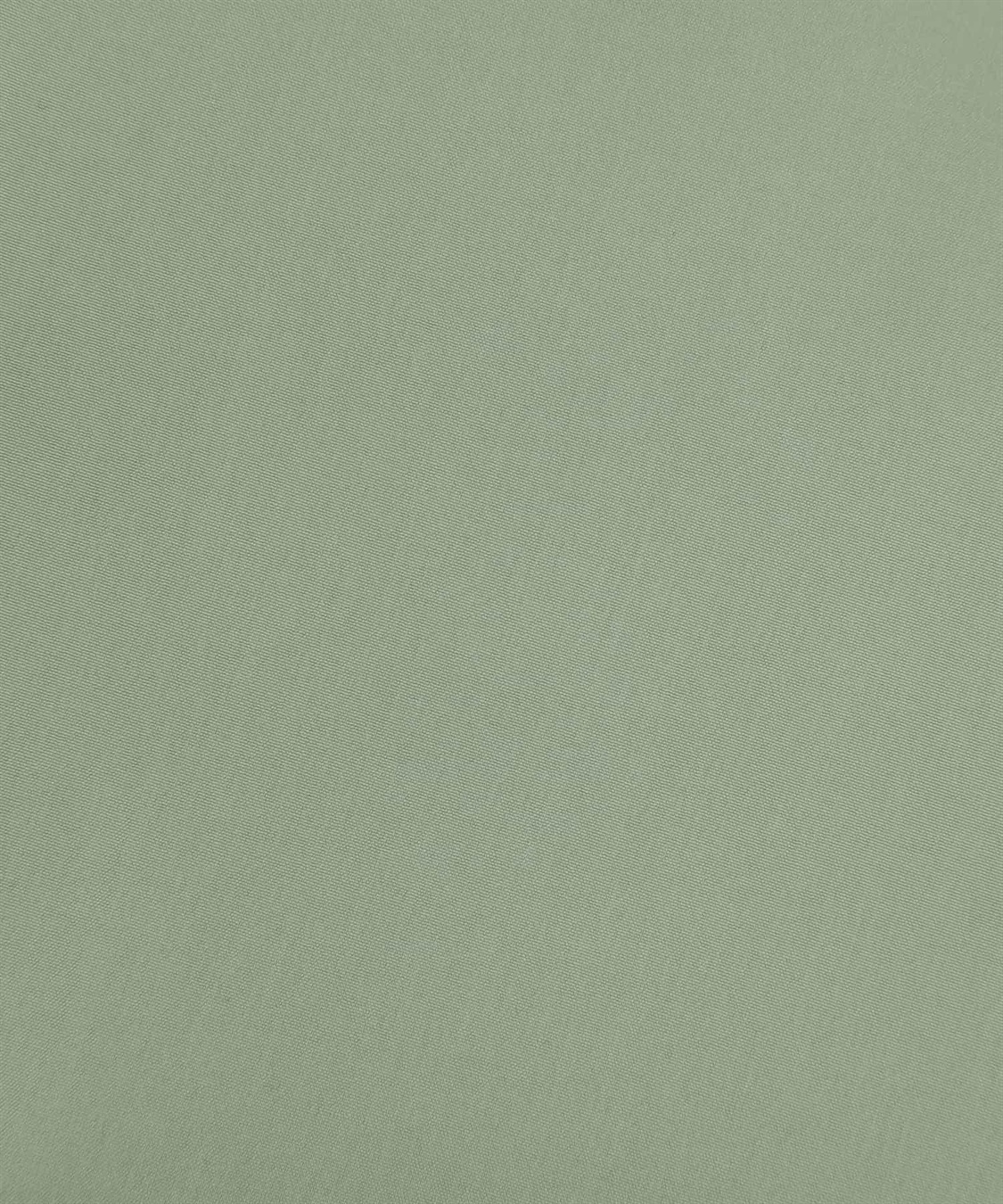 DECOY レガートラルゴネコ刺しゅうA4トートバッグ_sub_10