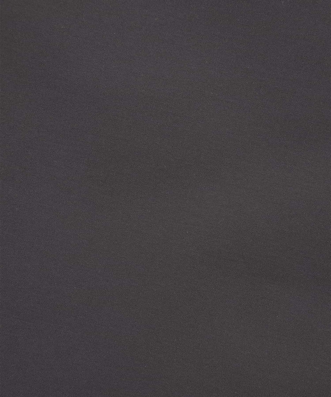 DECOY レガートラルゴネコ刺しゅうA4トートバッグ_sub_11