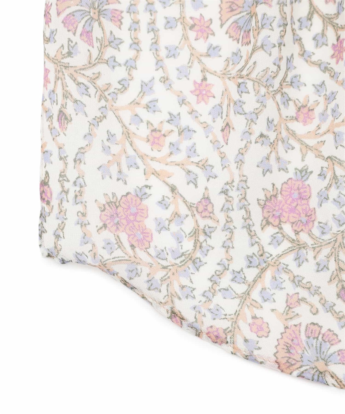 DECOY オーガニックコットンストール_sub_2