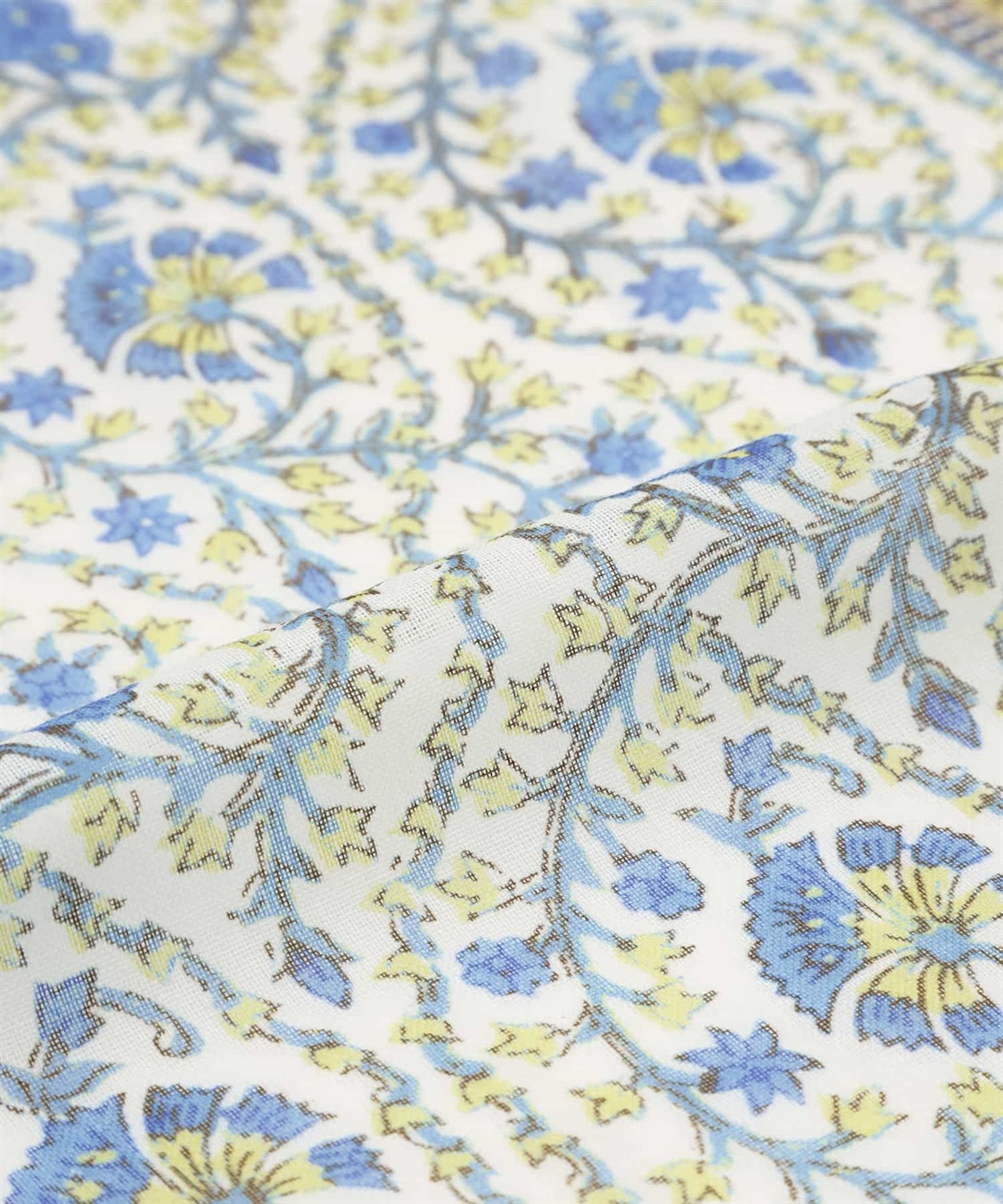 DECOY オーガニックコットンストール_sub_4