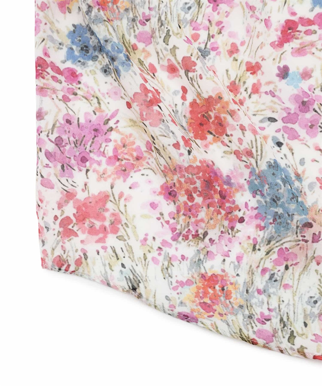 DECOY オーガニックコットンストール_sub_1