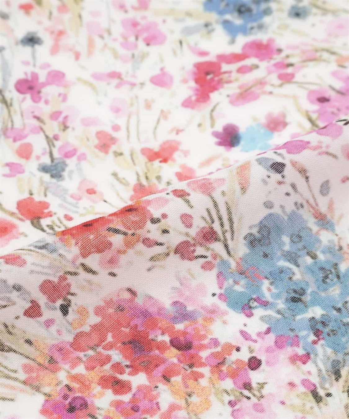 DECOY オーガニックコットンストール_sub_2