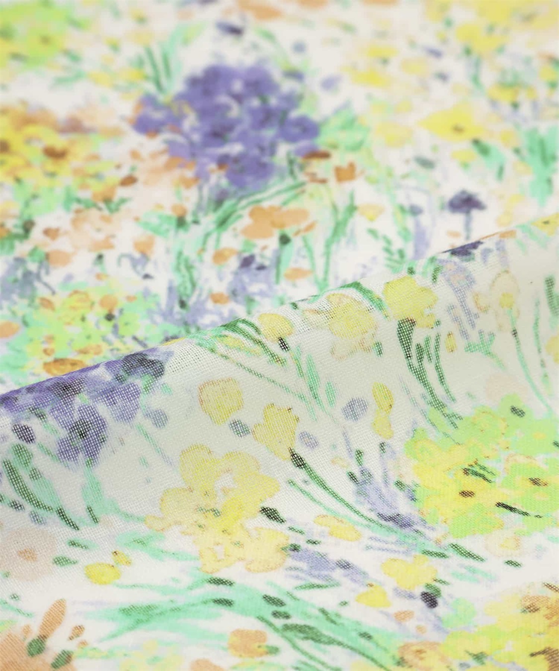 DECOY オーガニックコットンストール_sub_3