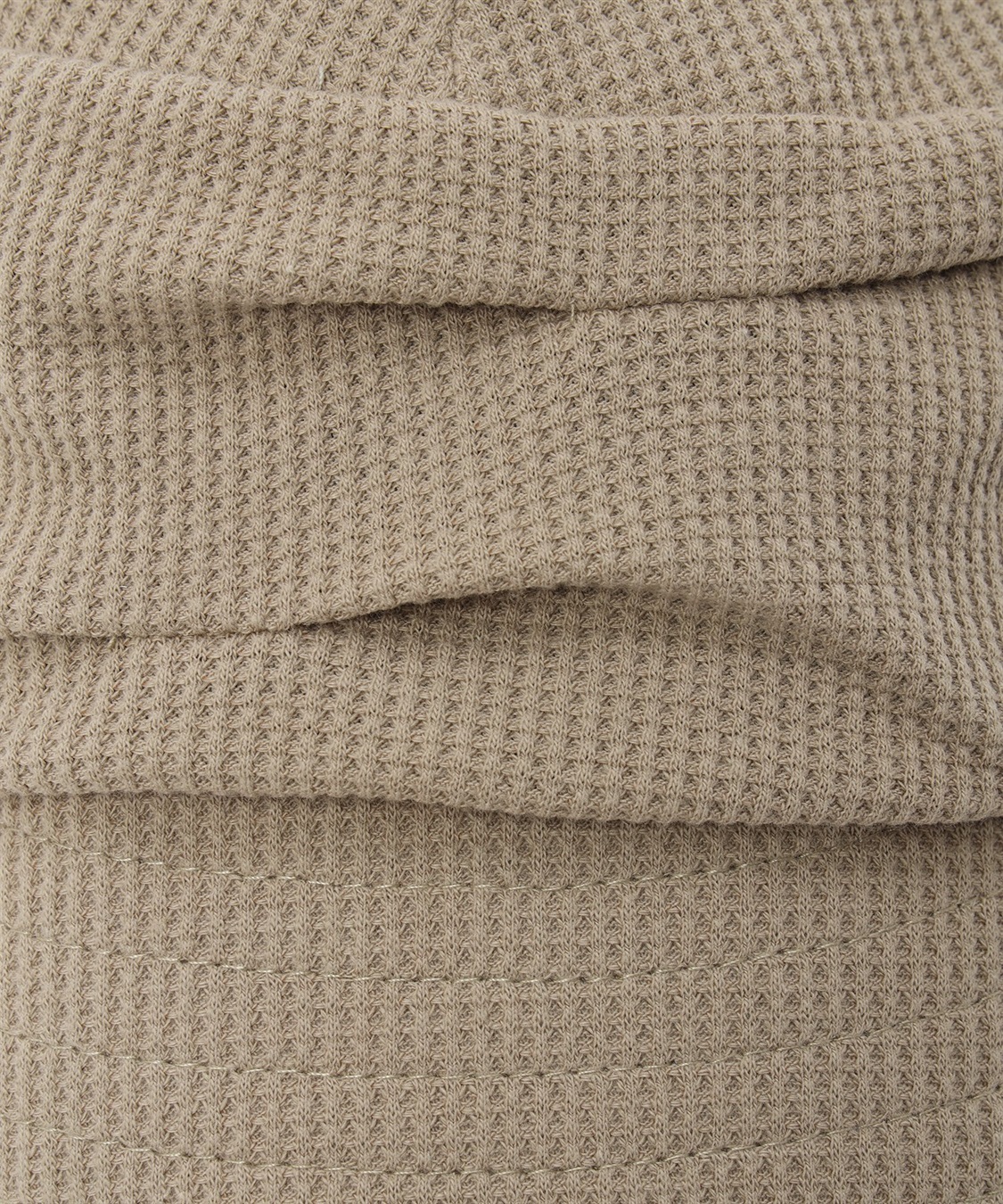 DECOY ワッフルキャスケット_sub_4