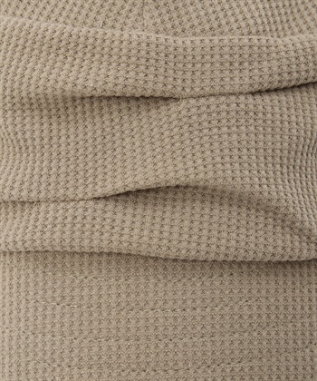 DECOY ワッフルキャスケット_subthumb_4