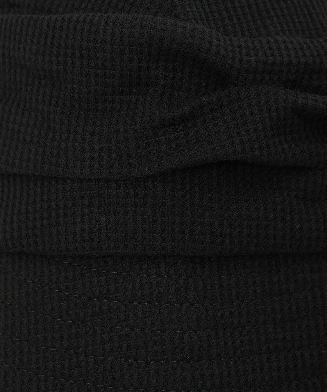 DECOY ワッフルキャスケット_sub_5