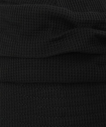 DECOY ワッフルキャスケット_subthumb_5