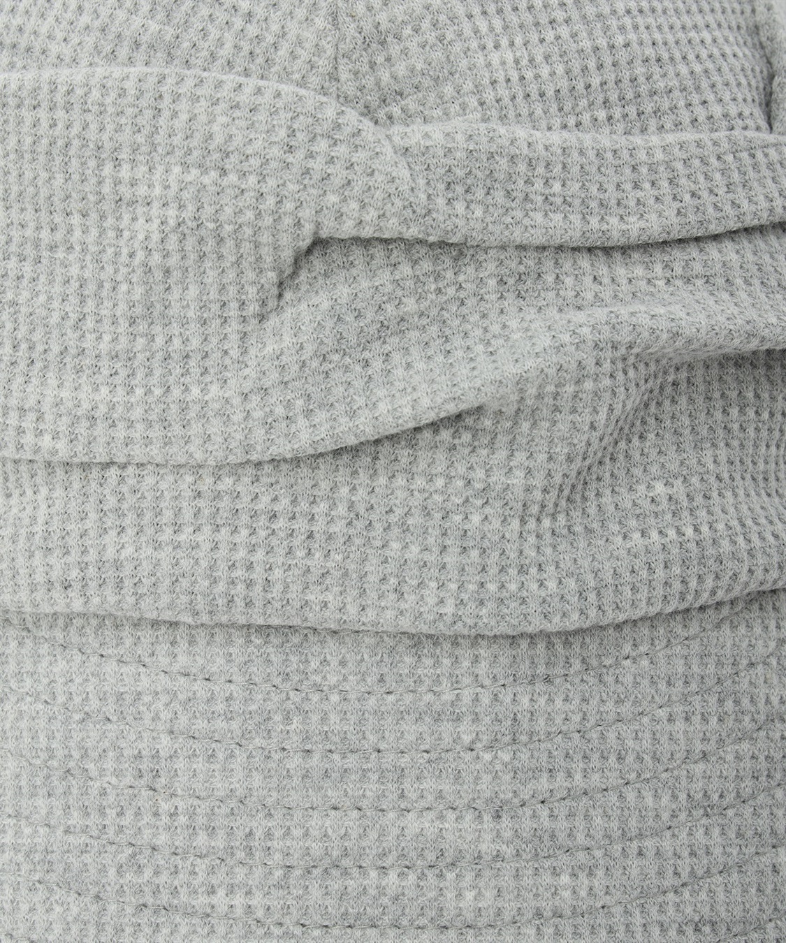 DECOY ワッフルキャスケット_sub_6