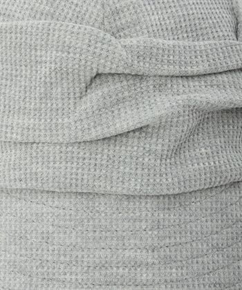 DECOY ワッフルキャスケット_subthumb_6