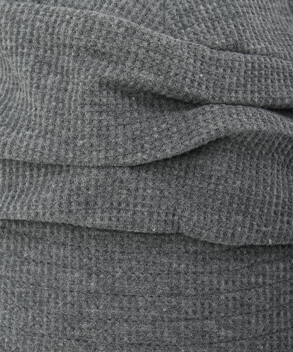 DECOY ワッフルキャスケット_sub_7