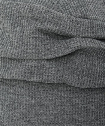 DECOY ワッフルキャスケット_subthumb_7