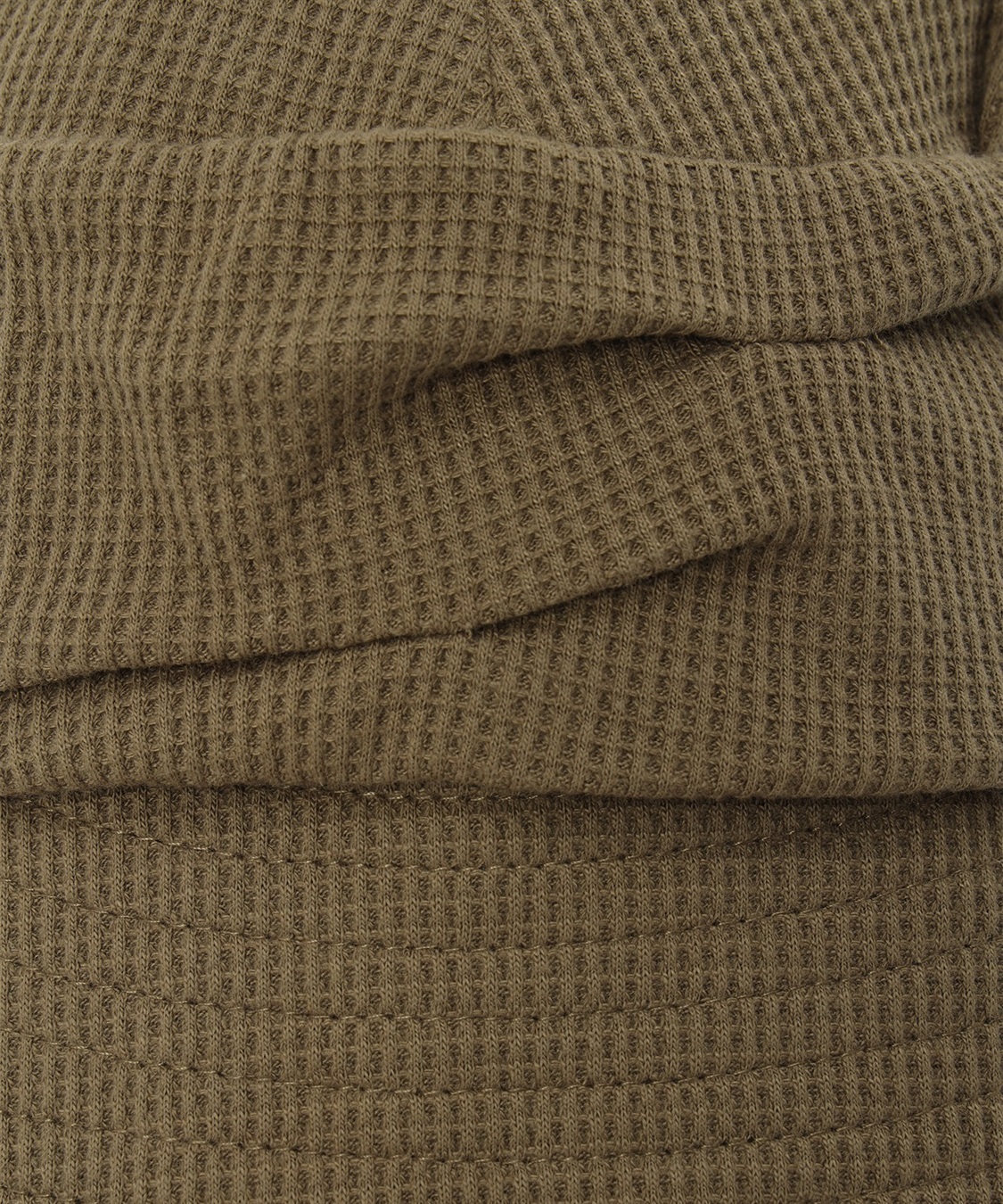 DECOY ワッフルキャスケット_sub_8