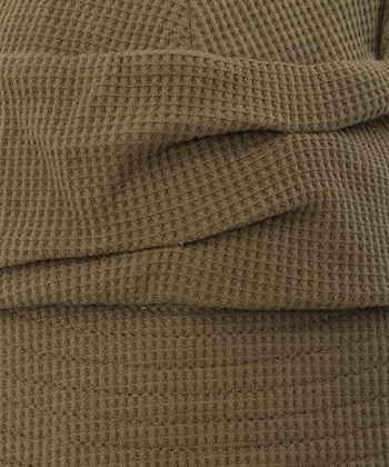 DECOY ワッフルキャスケット_subthumb_8