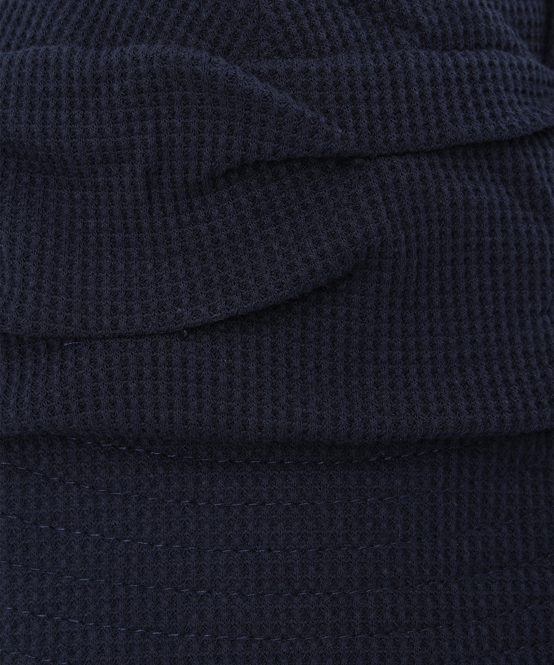 DECOY ワッフルキャスケット_sub_9