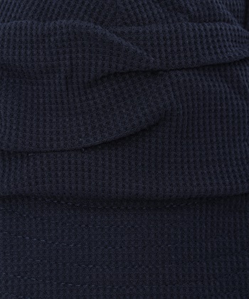 DECOY ワッフルキャスケット_subthumb_9