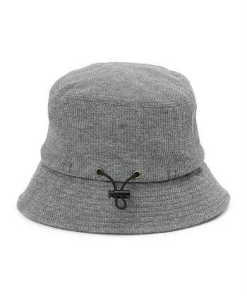 DECOY ワッフルバケットハット_subthumb_1