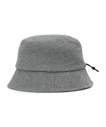 DECOY ワッフルバケットハット_subthumb_2