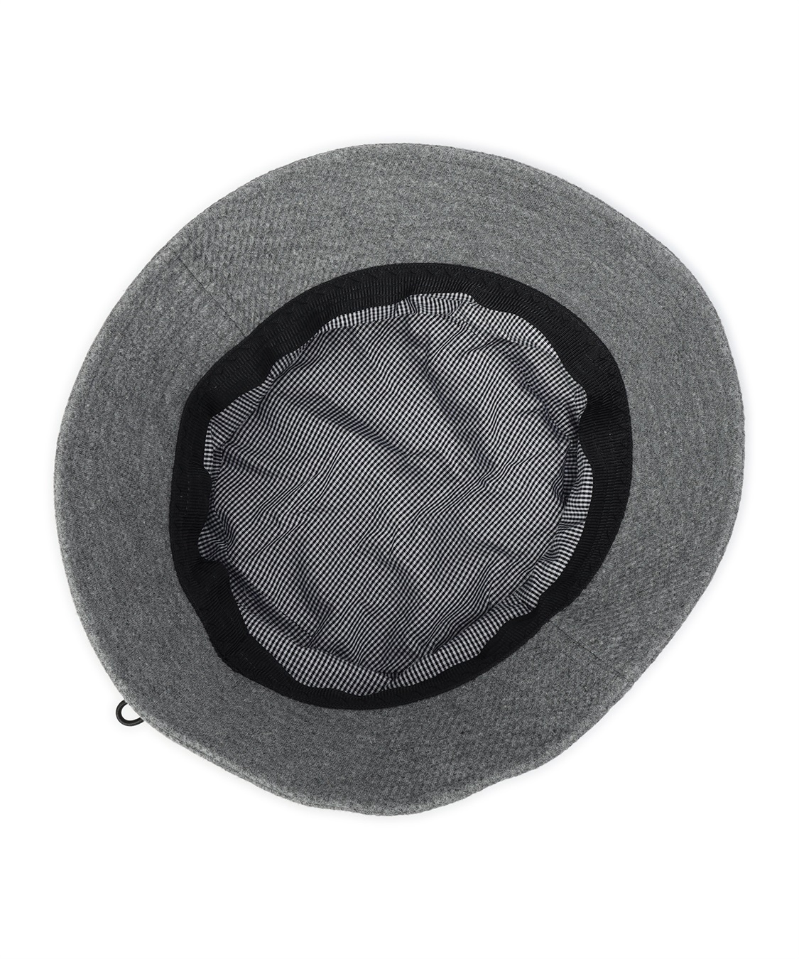 DECOY ワッフルバケットハット_sub_3