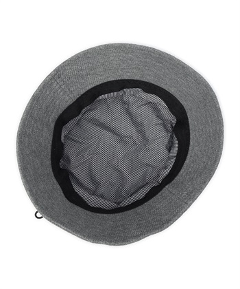 DECOY ワッフルバケットハット_subthumb_3