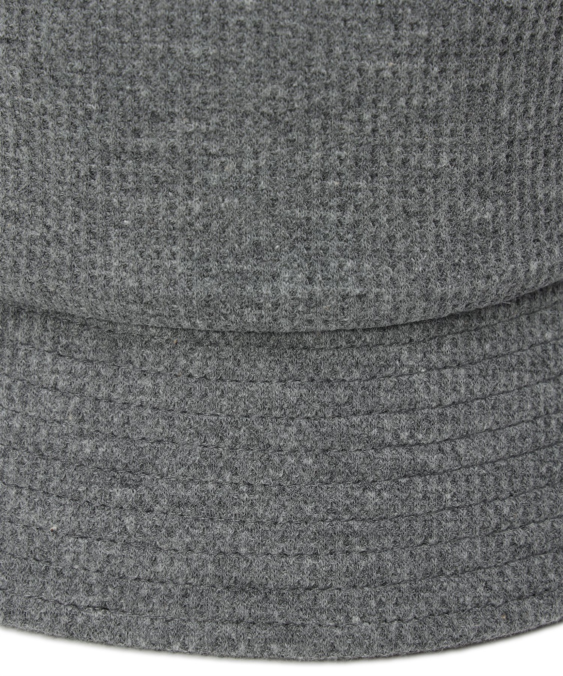 DECOY ワッフルバケットハット_sub_4