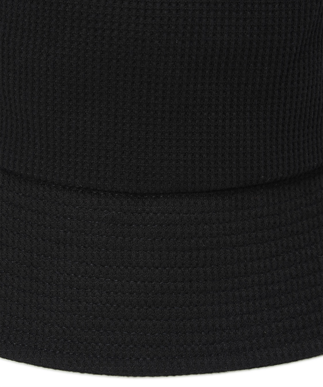 DECOY ワッフルバケットハット_sub_5