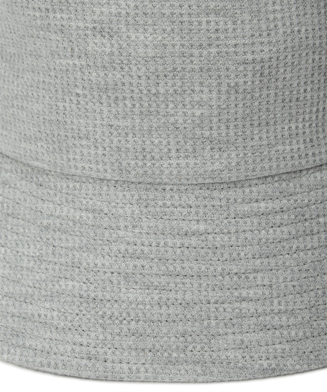 DECOY ワッフルバケットハット_sub_6