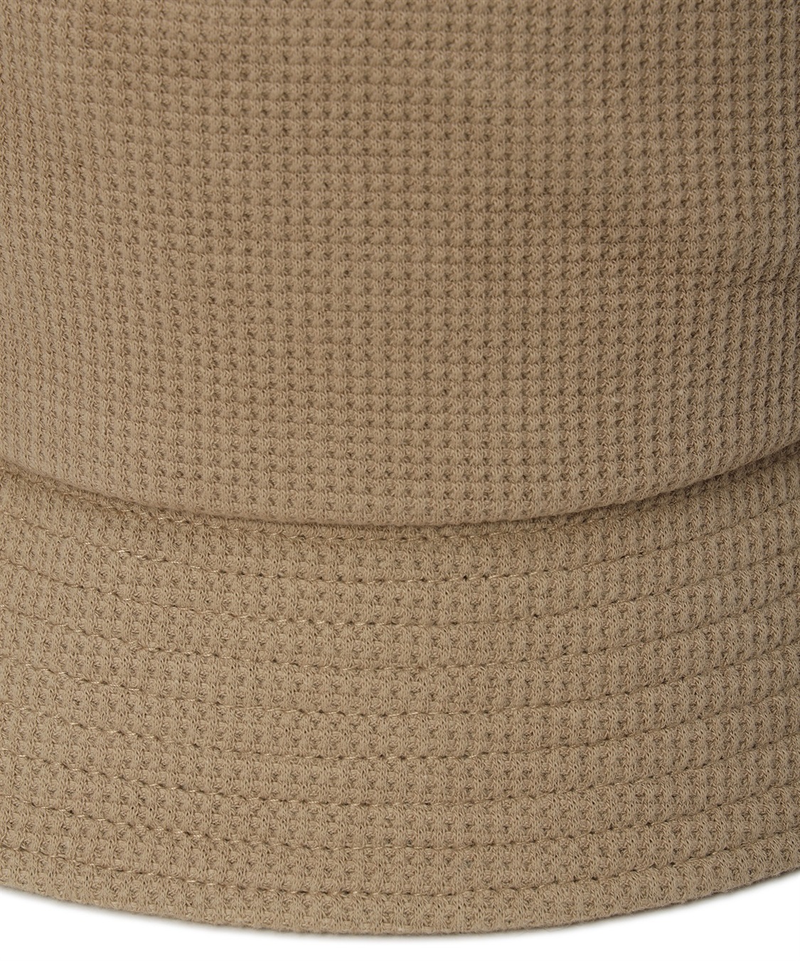 DECOY ワッフルバケットハット_sub_7