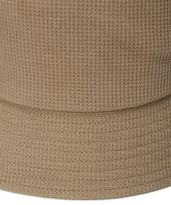 DECOY ワッフルバケットハット_subthumb_7