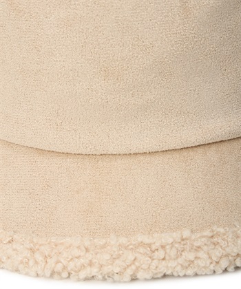 DECOY スエードボアバケットハット_subthumb_4