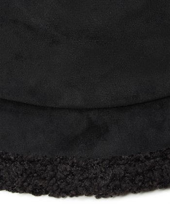 DECOY スエードボアバケットハット_subthumb_5