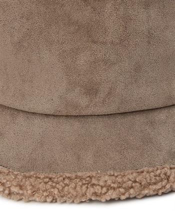 DECOY スエードボアバケットハット_subthumb_6