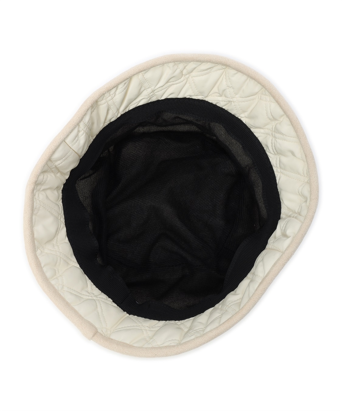 DECOY キルトバケットハット_sub_3