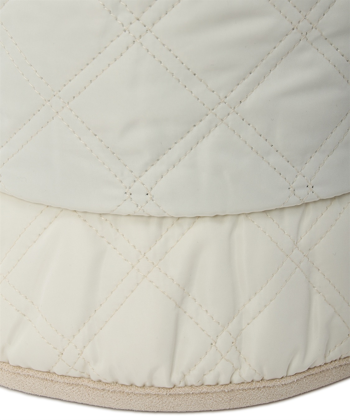 DECOY キルトバケットハット_sub_4