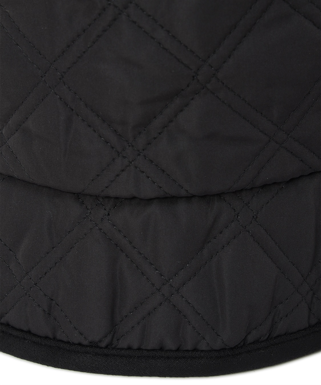 DECOY キルトバケットハット_sub_5