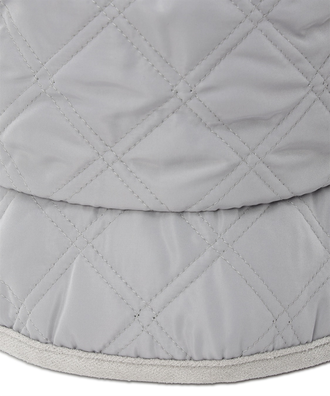 DECOY キルトバケットハット_sub_6