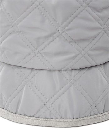 DECOY キルトバケットハット_subthumb_6