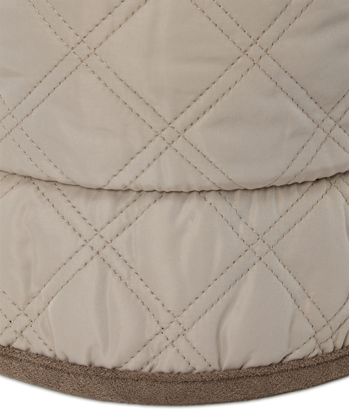 DECOY キルトバケットハット_sub_7